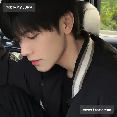 蒙琦惠